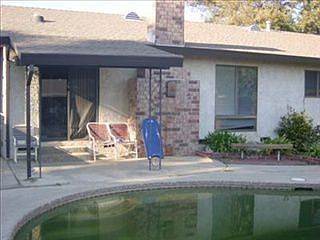 2nd image of 6806 Claiborne Way
