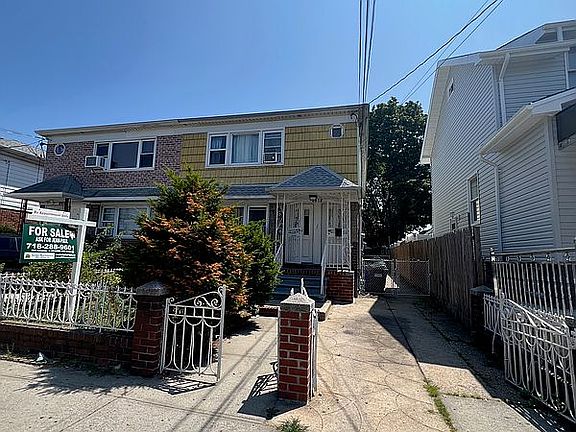 4th image of 8916 Avenue