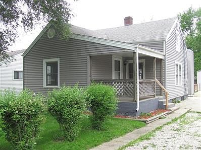 1st image of 321 W River St