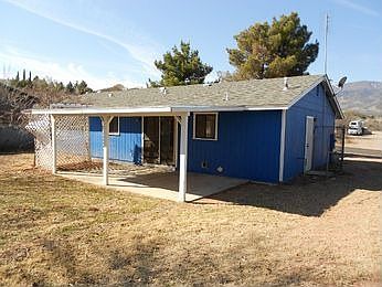 3rd image of 1307 S Verde Dr
