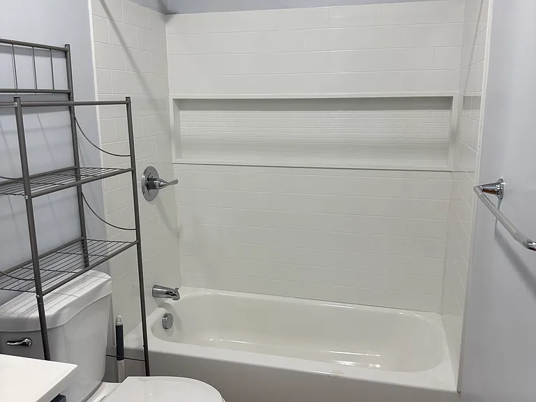 415-417 Main St #2B — Photo 10