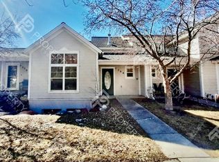1768 Stocton Rd, Glenwood Springs, CO 81601