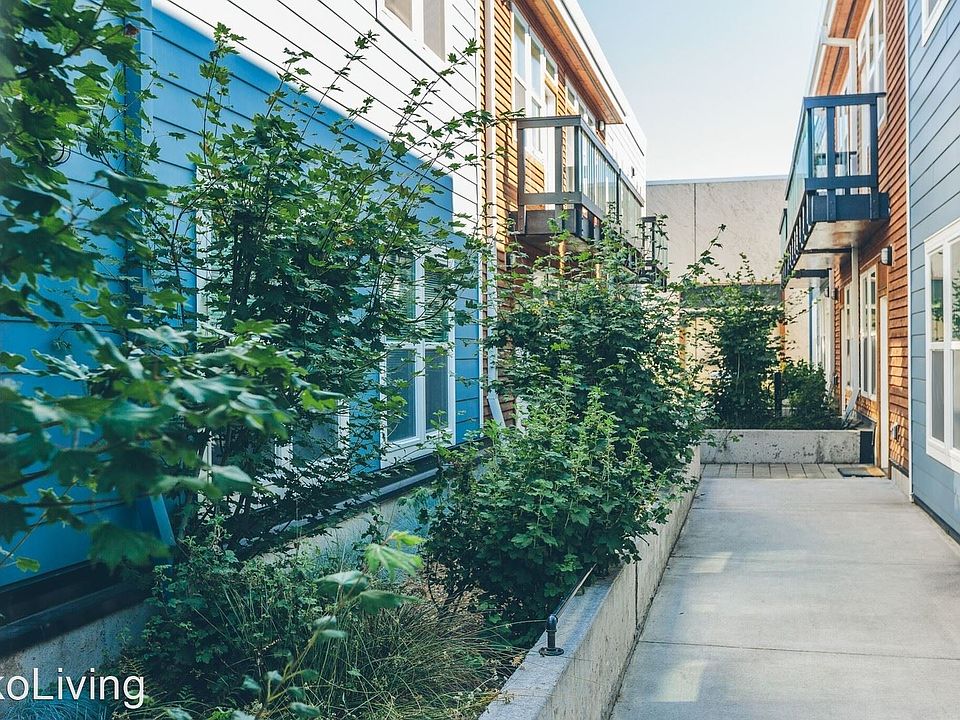 1st image of 1100 SE Sherman St #210
