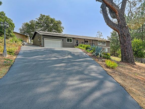 4th image of 23339 Wayfarer Ct
