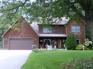 10426 W State Road 81, Beloit, WI 53511