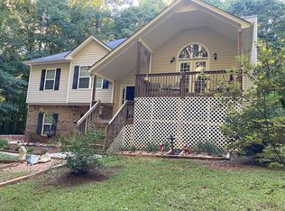 1805 Cedar Hl, Douglasville, GA 30134
