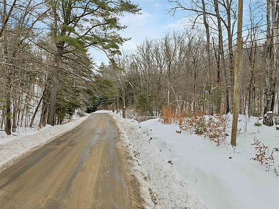 5th image of 00 Texas Hill Road