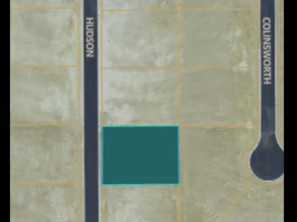 306 Hudson Dr, Jackson Center, OH 45334