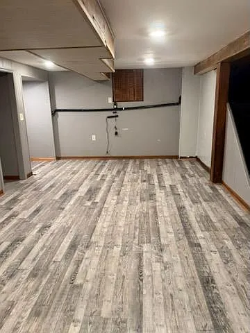 30 E North St — Photo 13