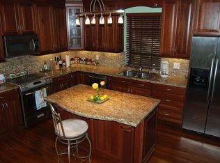 631 San Esteban Ave, Coral Gables, FL 33146
