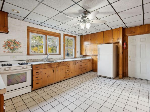 portland-maine-442456642 picture