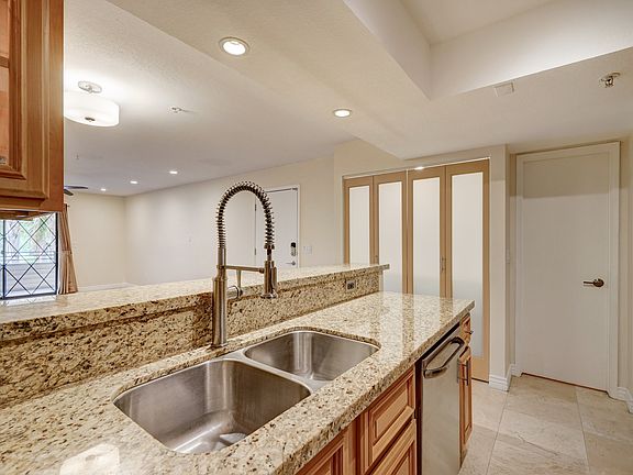 3rd image of 7777 E Main St Unit 264