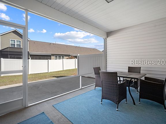 5th image of 314 Corn Mill Way