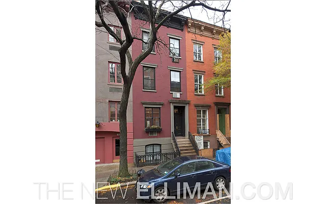 Rented by Douglas Elliman | media 4