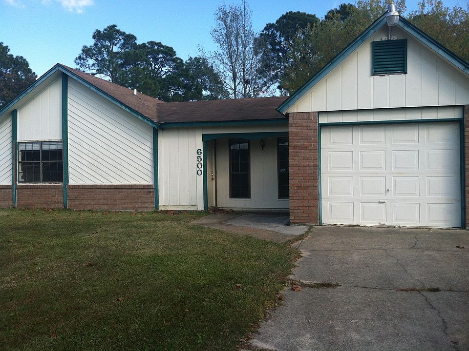 2nd image of 6500 Mayfair St