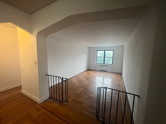 Rented by Bruma Realty LLC | media 5