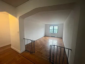 Rented by Bruma Realty LLC