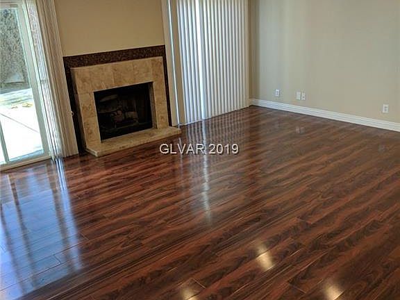 5th image of 3152 Mediterranean Dr