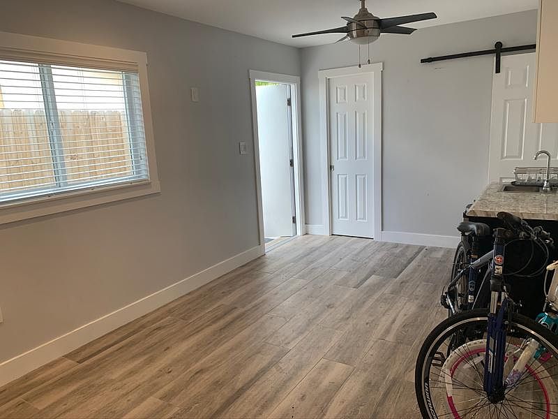2nd image of 58 Saint Ave #89