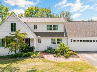 7628 Twining Dr, Knoxville, TN 37919
