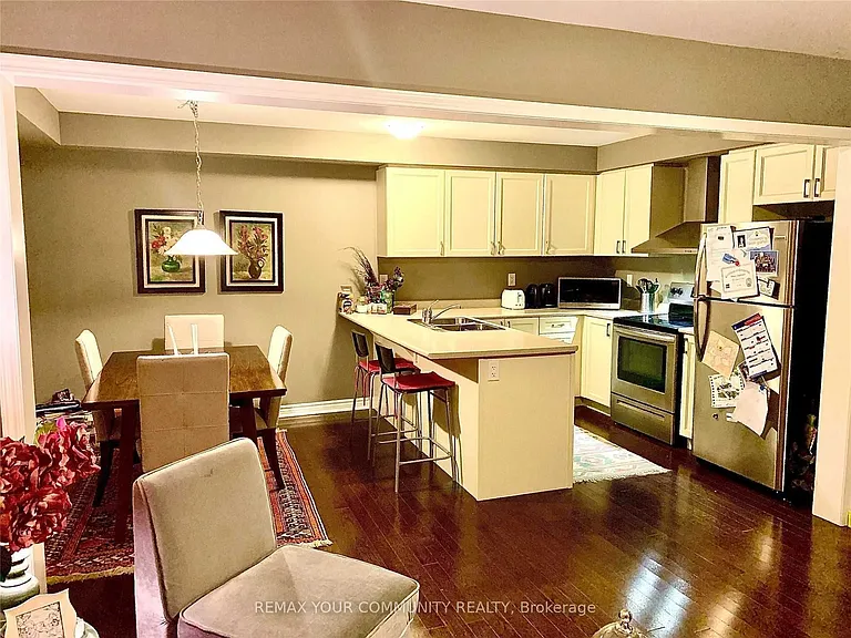 312 Jean Lndg — Photo 8