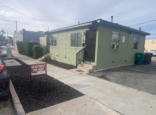 1313 Termino Ave, Long Beach, CA 90804