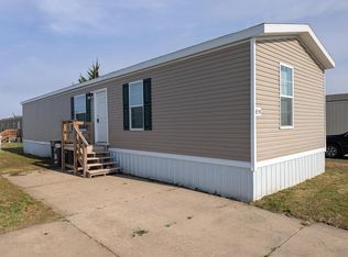 Countryside Estates KS, Hays, KS 67601