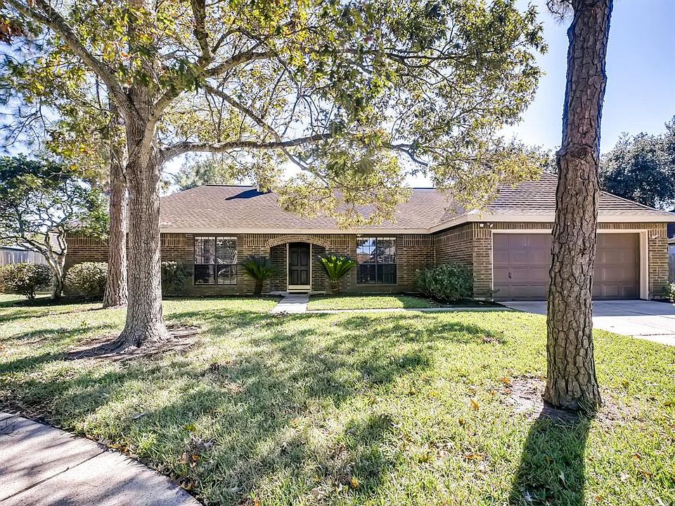 1st image of 3033 Glen Iris Dr