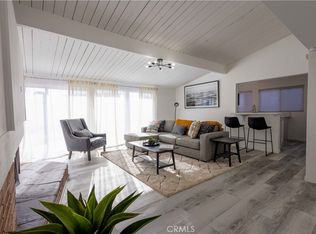 11644 Nan St, Whittier, CA 90606