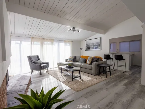 11644 Nan St, Whittier, CA 90606