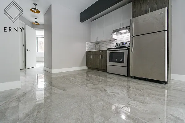 Rented by ERNY LLC | media 2