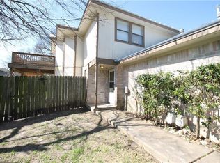 7803 Chimayo Cv, Austin, TX 78729