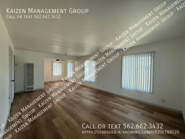 450 W 20th St #5, Long Beach, CA 90806