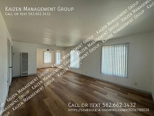 450 W 20th St #5 Photo 1