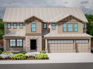 1325 Bear Creek Dr, Rocklin, CA 95765