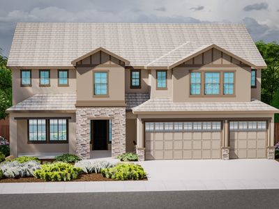 1348 Bear Creek Dr, Rocklin, CA, 95765