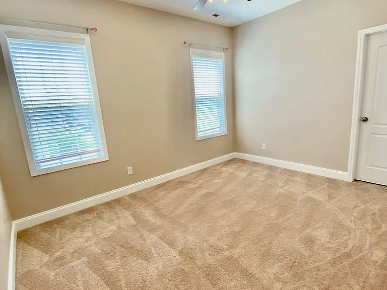 159 River Winding Rd — Photo 21