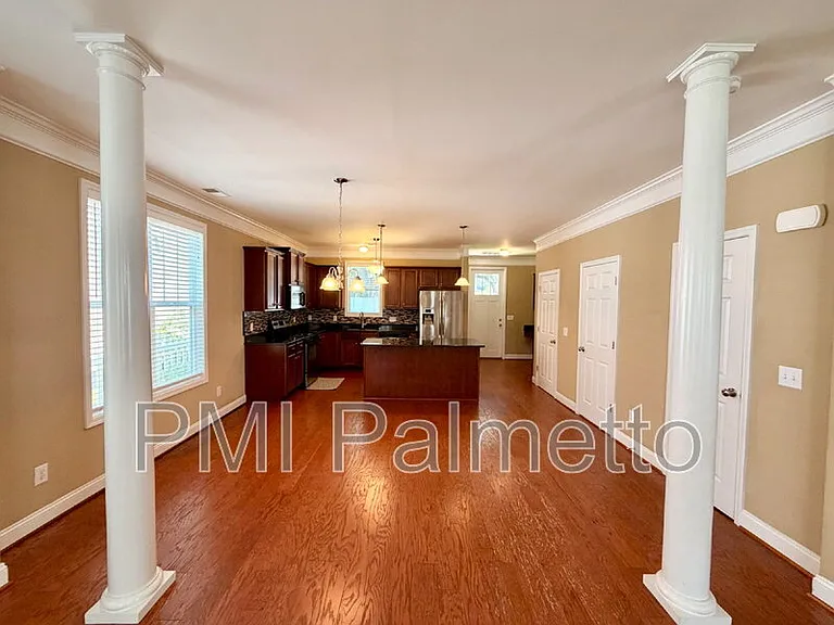 6877 Pennington Rd — Photo 6