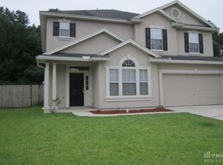 635 Spanish Wells Rd, Jacksonville, FL 32218