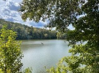 5122 Maiben Lake Rd, Franklin, AL 36444