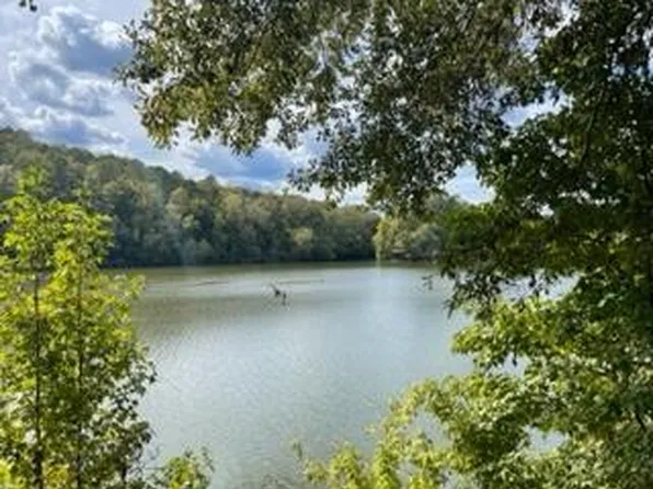 5122 Maiben Lake Rd, Franklin, AL 36444