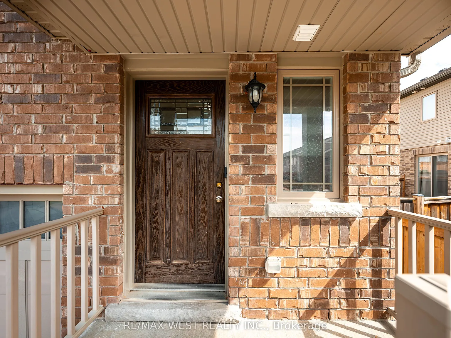 3 bed, $2,900 — Photo 4