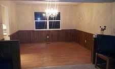 2nd image of 69 Villa Dr