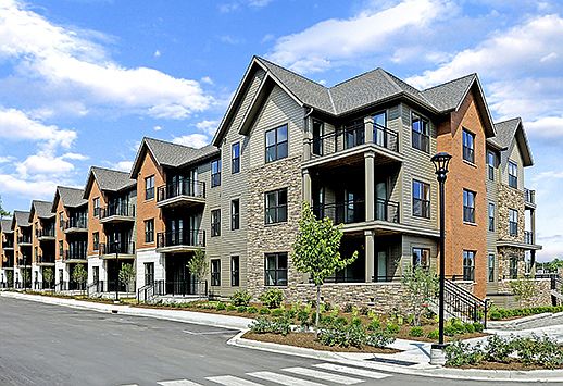 Exterior 2