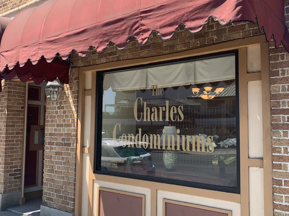 1715 Sonoma Blvd, Vallejo, CA