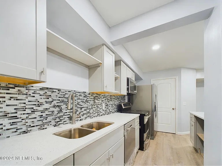 5814 Begonia Rd #1 — Photo 12