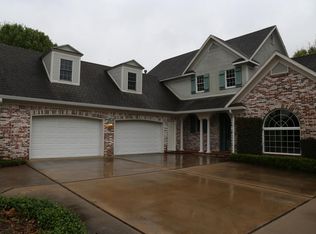 800 Jefferson St, Miami, OK 74354