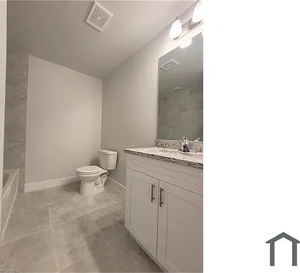 3812 16th St W — Photo 9