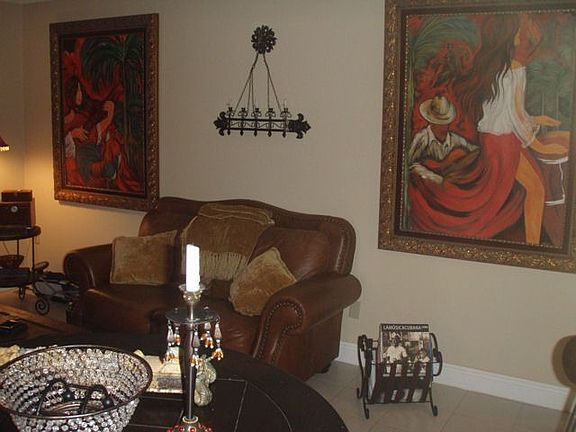 2nd image of 10511 SW 108th Ave #187