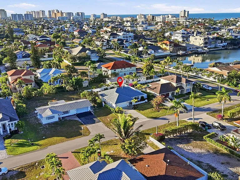 Neighborhood